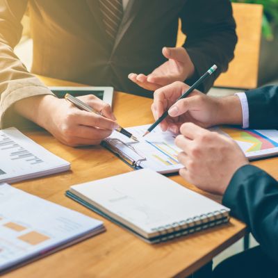 milan.com场馆运营流程