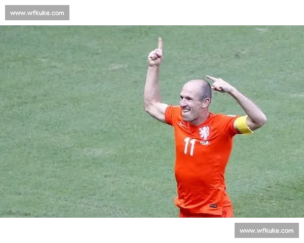 荷兰橙色风暴，能否在2026年刮起冠军旋风