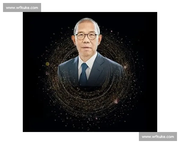 钟睒睒如何从草根企业家成长为中国首富并打造独特商业帝国