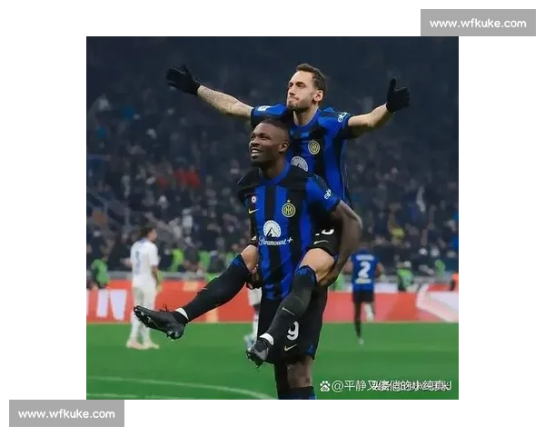 劳塔罗炮轰更衣室乱象，马洛塔借舆论施压促重建