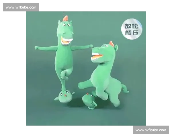 2026世界杯吉祥物诞生记，能否成为新一代网红