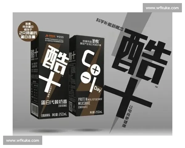 不只靠天赋！电竞高手的炼成，离不开严苛的全球训练