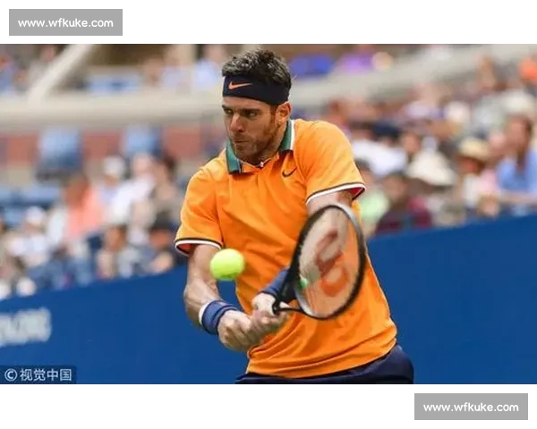 电竞玩家疯狂涌入，虚拟体育积分榜上演神仙打架！