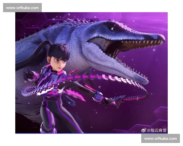 量子特攻战队经理的“神秘操作”,是神来之笔还是败笔