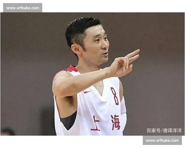 退役选手转型幕后,依旧心系网球事业