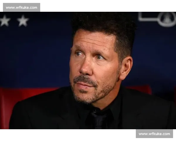 马竞新援闪耀!西蒙尼的防线是否重拾铁血荣光