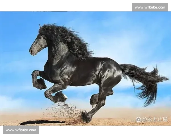 震惊!电竞全球赛事博览会黑马崛起,这匹黑马是谁