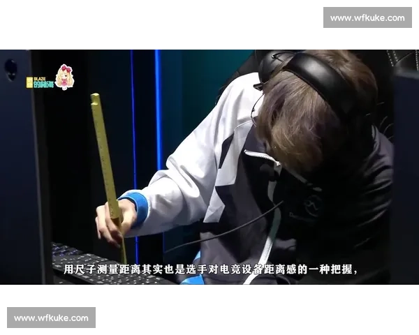 MSI季中赛，关于“教练BP”的讨论，是神来之笔还是昏招