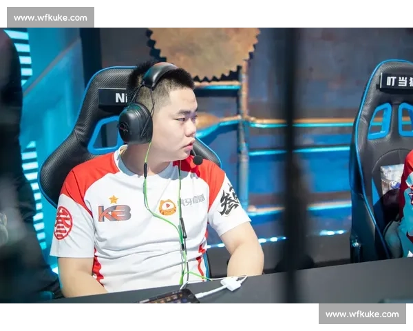 cf选手赛后接受采访，坦言比赛的艰辛与不易