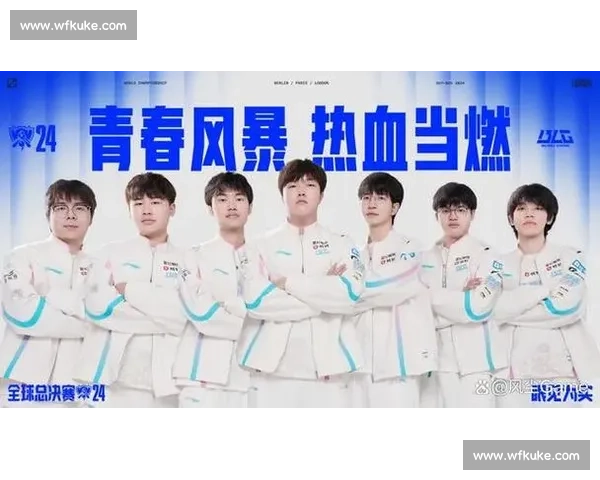 LOL全球总决赛落下帷幕，Uzi未能圆梦，粉丝：无憾！