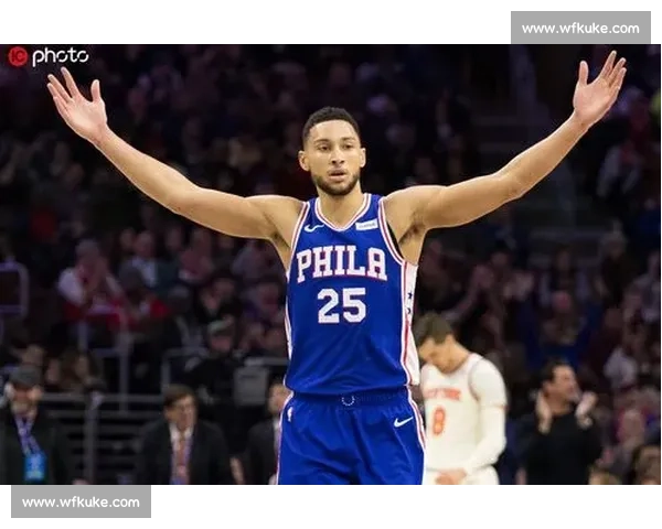 命运之轮!2026世界杯费城,谁能抓住机遇