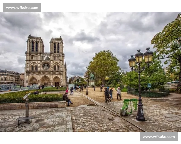 德国战车磨砺以待,能否在卡塔尔重振雄风,再现昔日辉煌!