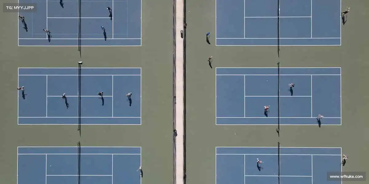 米兰电竞🏆以梦为马，体育路上永不言败！